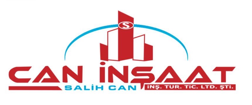 SALİHCAN İNŞAAT